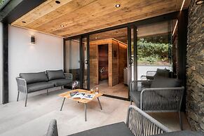 The Hideaway at Higher Longtail