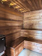 The Hideaway at Higher Longtail