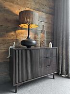 The Hideaway at Higher Longtail