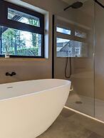 The Hideaway at Higher Longtail