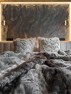 The Hideaway at Higher Longtail