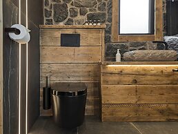 The Hideaway at Higher Longtail