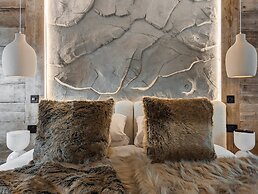 The Hideaway at Higher Longtail