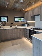 The Hideaway at Higher Longtail