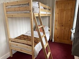 Large Family Getaways Metres From the Beach