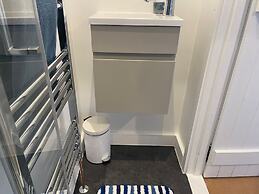 Large Family Getaways Metres From the Beach