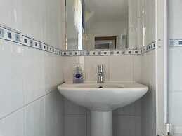 Large Family Getaways Metres From the Beach