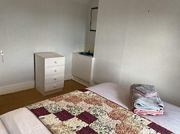 Large Family Getaways Metres From the Beach