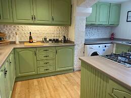 Large Family Getaways Metres From the Beach