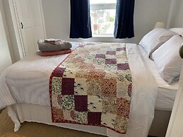 Large Family Getaways Metres From the Beach