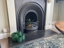 Large Family Getaways Metres From the Beach