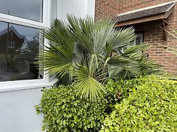 Large Family Getaways Metres From the Beach