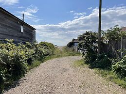 Large Family Getaways Metres From the Beach