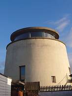 The Crabshack Cottage Normans Bay Pevensey