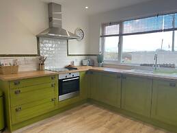 The Crabshack Cottage Normans Bay Pevensey