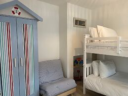 The Crabshack Cottage Normans Bay Pevensey