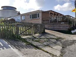 The Crabshack Cottage Normans Bay Pevensey