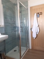 The Crabshack Cottage Normans Bay Pevensey