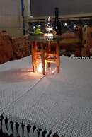 The Crabshack Cottage Normans Bay Pevensey