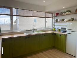 The Crabshack Cottage Normans Bay Pevensey