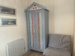 The Crabshack Cottage Normans Bay Pevensey