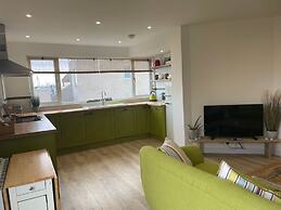 The Crabshack Cottage Normans Bay Pevensey