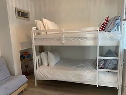 The Crabshack Cottage Normans Bay Pevensey