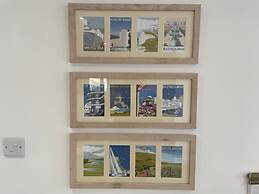 The Crabshack Cottage Normans Bay Pevensey