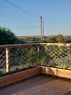 The Crabshack Cottage Normans Bay Pevensey