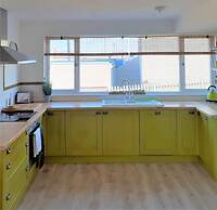 The Crabshack Cottage Normans Bay Pevensey