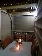 The Crabshack Cottage Normans Bay Pevensey