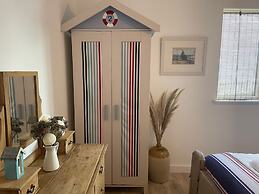 The Crabshack Cottage Normans Bay Pevensey