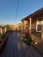 The Crabshack Cottage Normans Bay Pevensey