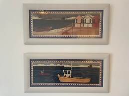 The Crabshack Cottage Normans Bay Pevensey