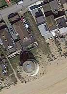 The Crabshack Cottage Normans Bay Pevensey