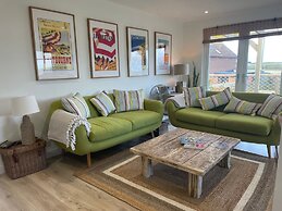 The Crabshack Cottage Normans Bay Pevensey