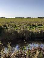 The Crabshack Cottage Normans Bay Pevensey