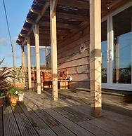 The Crabshack Cottage Normans Bay Pevensey