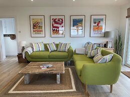 The Crabshack Cottage Normans Bay Pevensey