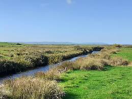 The Crabshack Cottage Normans Bay Pevensey