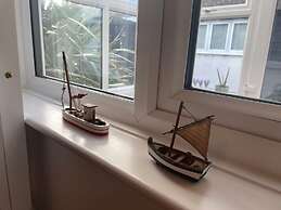 The Crabshack Cottage Normans Bay Pevensey