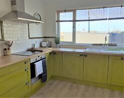 The Crabshack Cottage Normans Bay Pevensey