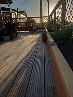 The Crabshack Cottage Normans Bay Pevensey