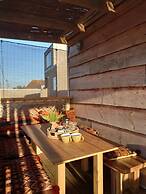 The Crabshack Cottage Normans Bay Pevensey