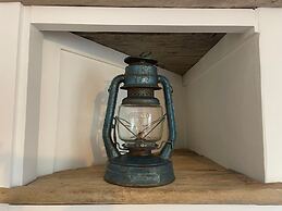 The Crabshack Cottage Normans Bay Pevensey