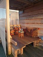 The Crabshack Cottage Normans Bay Pevensey