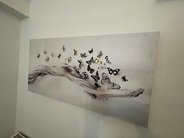 Exquisite Beachfront Residence With Luxurious Interiors The Cozy Clam 