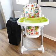 Exquisite Beachfront Residence With Luxurious Interiors The Cozy Clam 