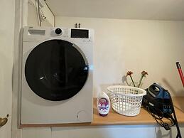 Exquisite Beachfront Residence With Luxurious Interiors The Cozy Clam 