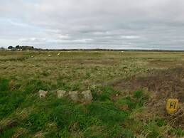 Exquisite Beachfront Residence With Luxurious Interiors The Cozy Clam 